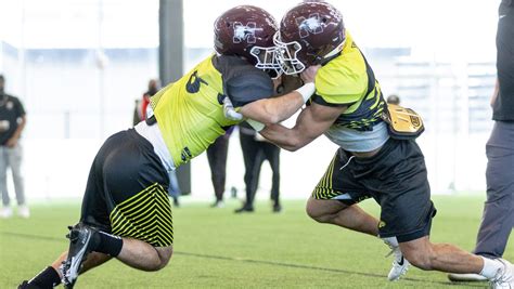 cfl combine results|CFL.ca unveils broadcast details for 2022 Combine presented by .